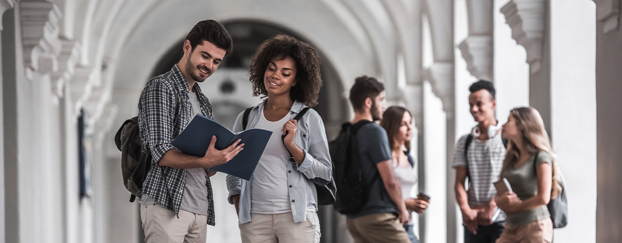 Instituto Êxito firma parceria com SEDUC do Sergipe para fornecimento de cursos
