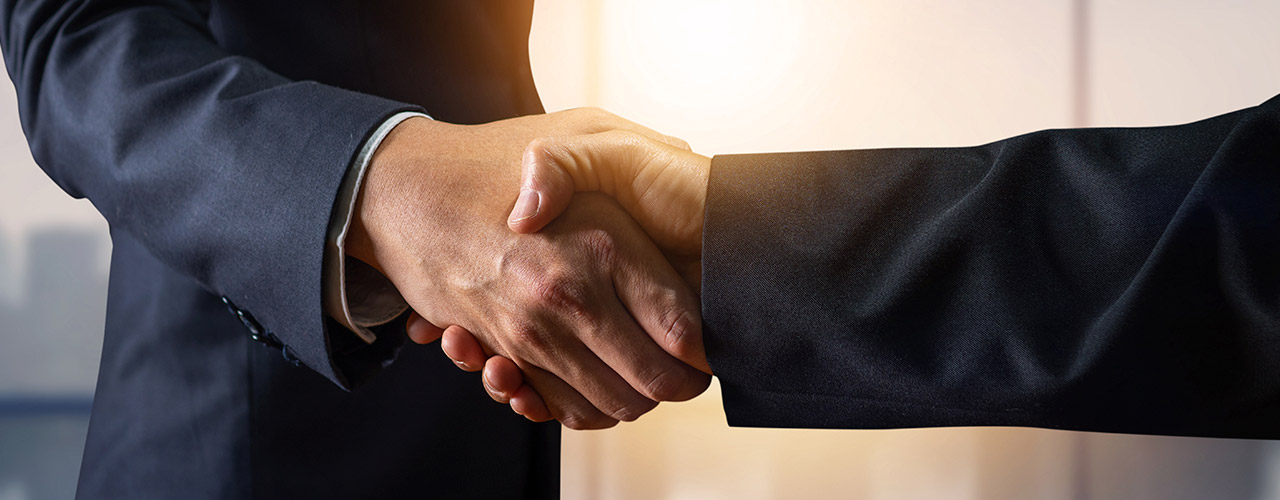 Instituto Êxito de Empreendedorismo assina convênio com o Instituto Jô Clemente, antiga Apae de São Paulo