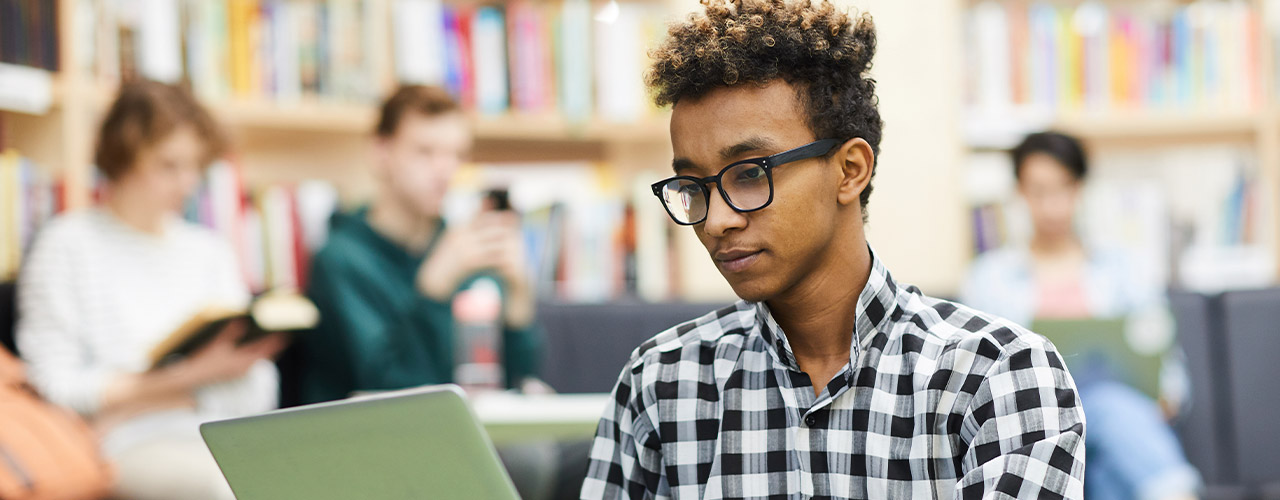 Instituto Êxito de Empreendedorismo firma convênio com o ShopBlack da Universidade Zumbi dos Palmares