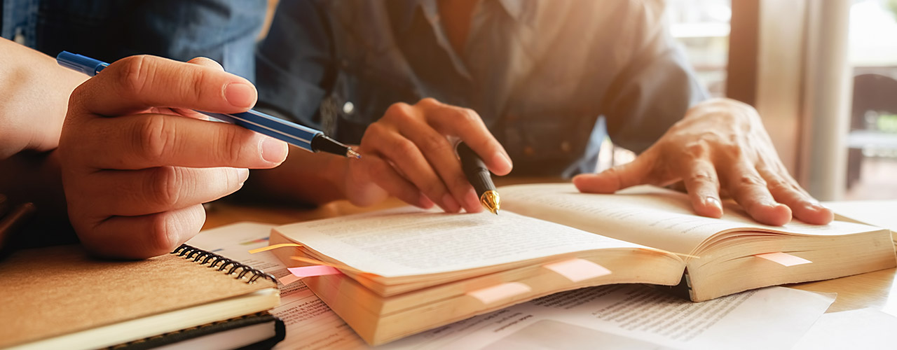 Instituto Êxito firma convênio para levar empreendedorismo a jovens no RJ