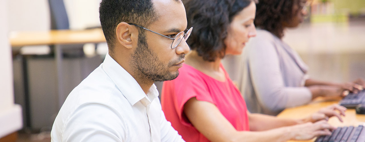 Instituto Êxito e FACESB se unem para estimular a educação empreendedora