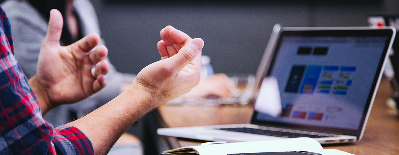 Instituto Êxito leva educação empreendedora à população de Ipojuca, em Pernambuco