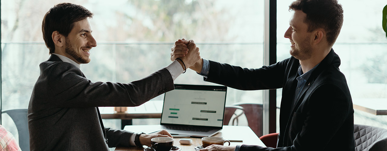 Instituto Êxito e FACESB se unem para estimular a educação empreendedora