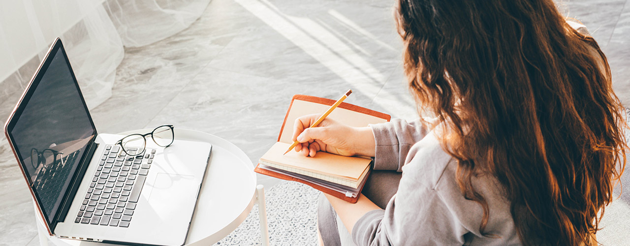 Brasil Diplomado: projeto gratuito de preparação para supletivos