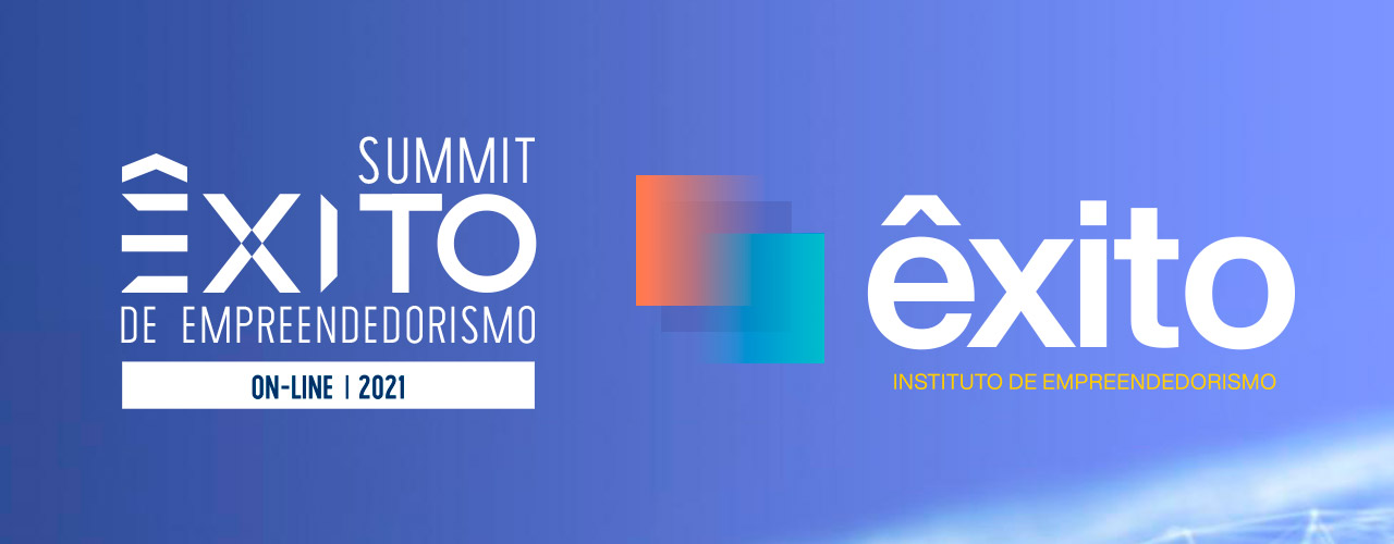 Evento gratuito de empreendedorismo, inovação e marketing reúne 150 palestrantes