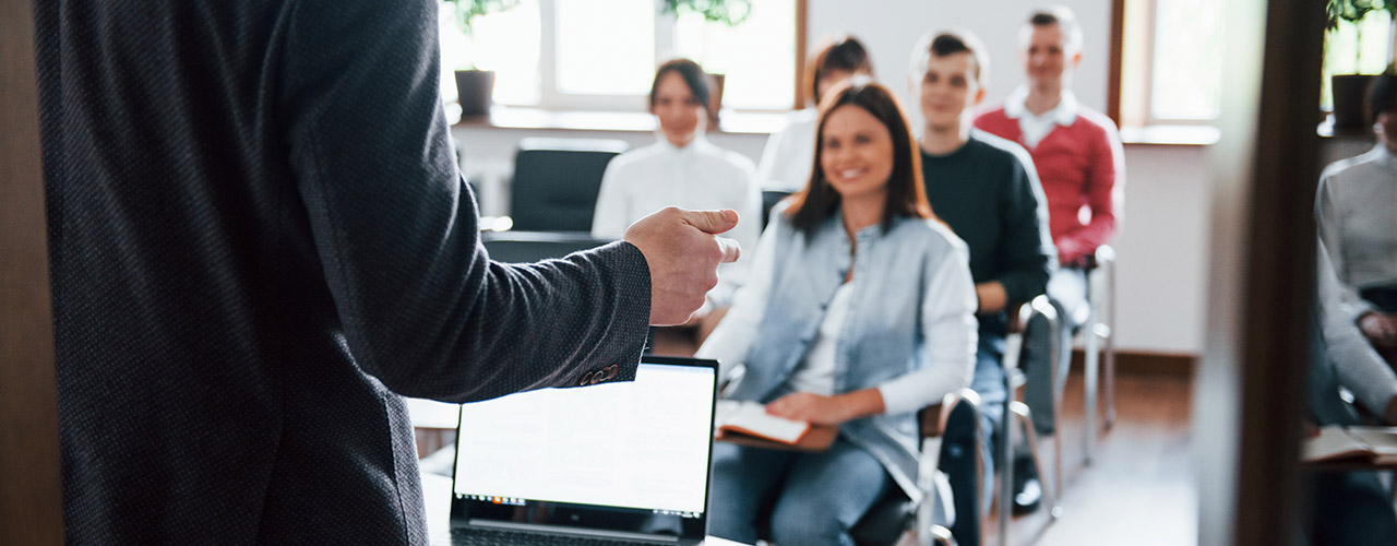 Educação empreendedora ganha força com parceria do Instituto Êxito de Empreendedorismo e Instituto Fênix