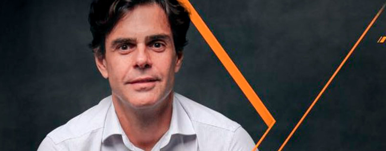 Guilherme Benchimol e Janguiê Diniz abrem o Summit Êxito de Empreendedorismo