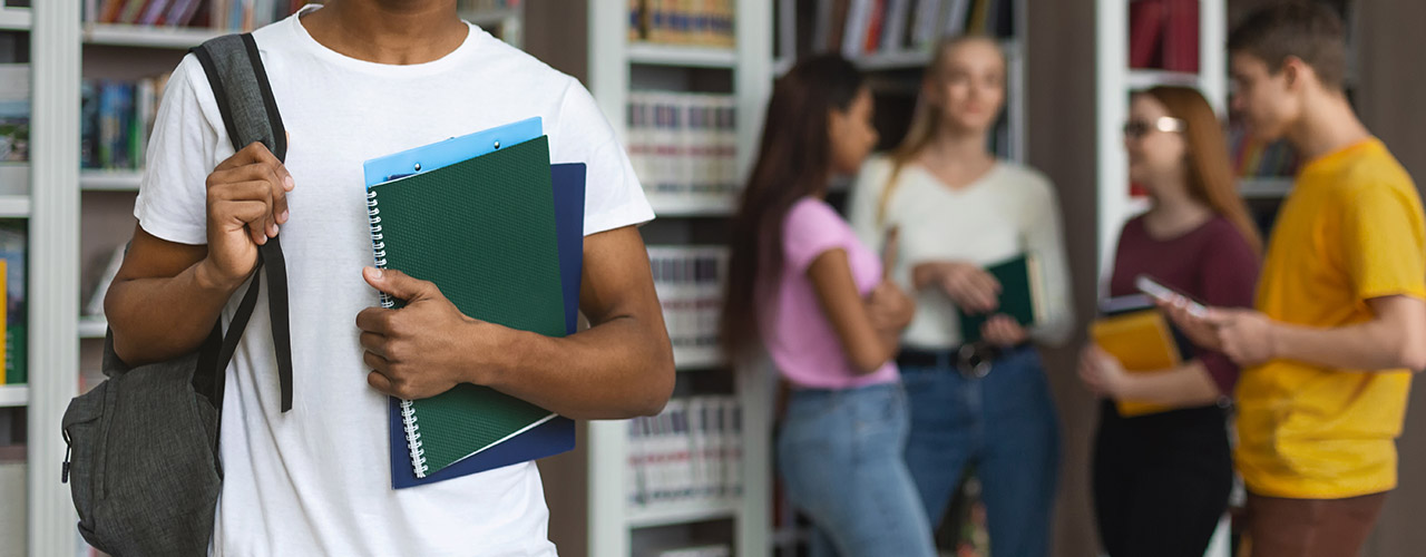 Instituto Êxito lança projeto de preparação para supletivos; entenda