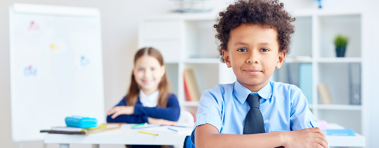 Projeto social oferece reforço escolar gratuito para crianças