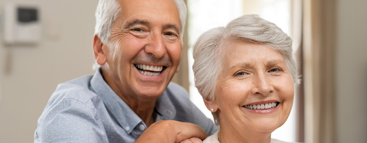 Instituto Êxito faz parceria com ABRACS para auxiliar idosos a empreender