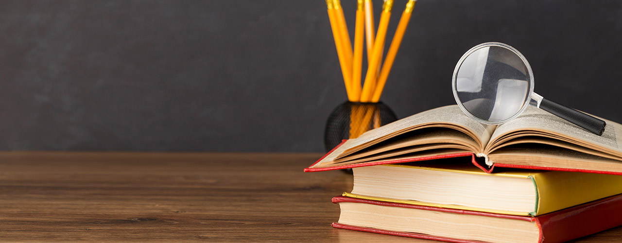 Instituto Êxito de Empreendedorismo e Clube da Torre assinam convênio para levar educação empreendedora a jovens e adultos de Niterói