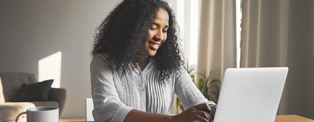 Instituto Êxito de Empreendedorismo e Emprega Comunidades se unem para ajudar jovens e adultos em busca de um novo emprego