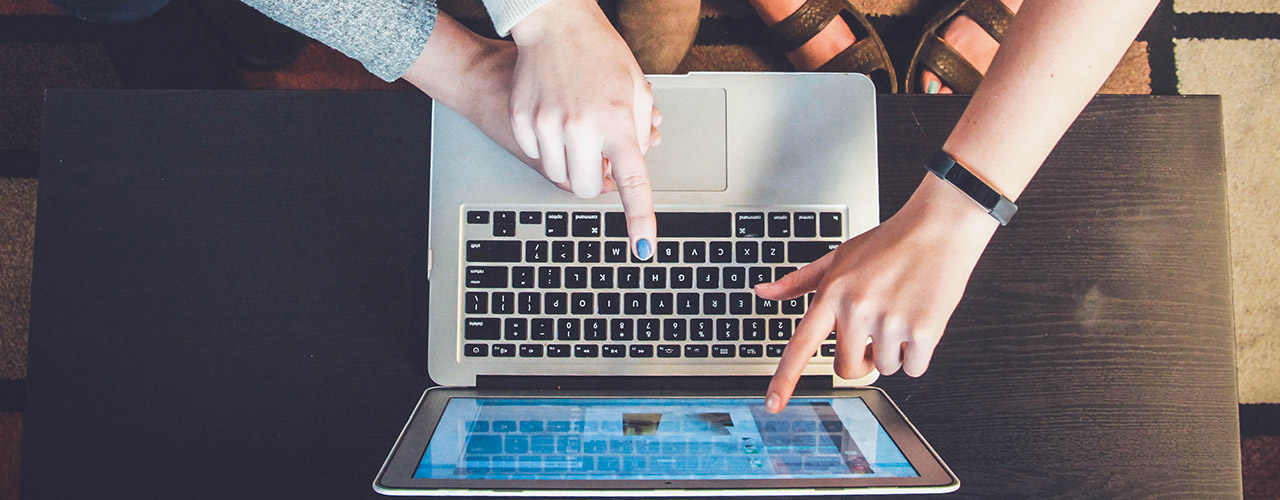 Instituto Êxito leva educação empreendedora à população de Ipojuca, em Pernambuco