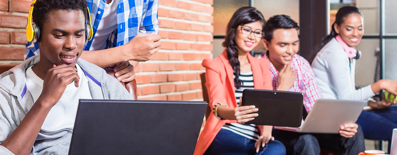 Instituto Êxito e FACESB se unem para estimular a educação empreendedora