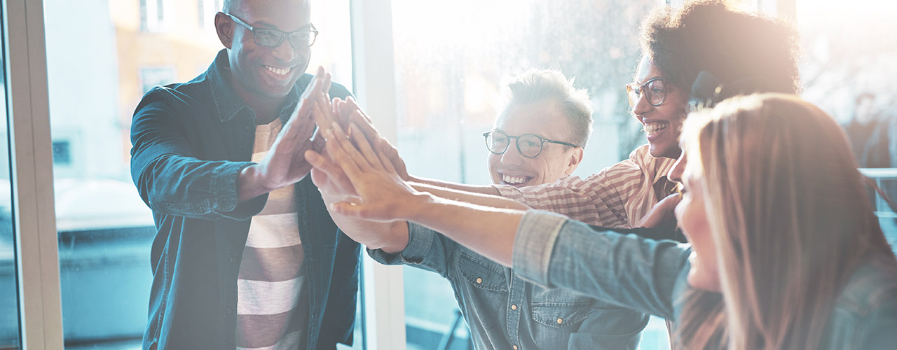 Instituto Êxito firma convênio para levar empreendedorismo a jovens no RJ