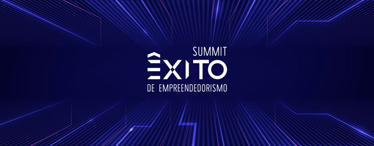Summit Êxito Empreendedorismo terá palestras com intérprete em libras