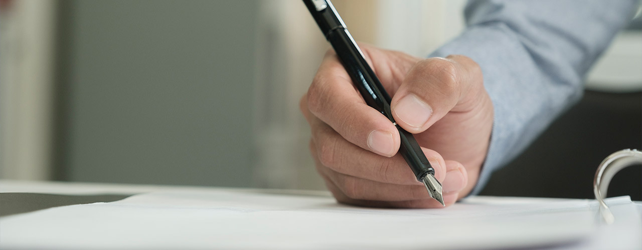 Instituto Êxito assina convênio com Instituto Jô Clemente