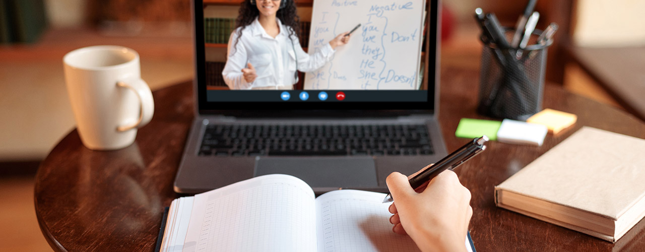 Instituto Êxito oferece cursos de empreendedorismo em Pimenta Bueno (RO)