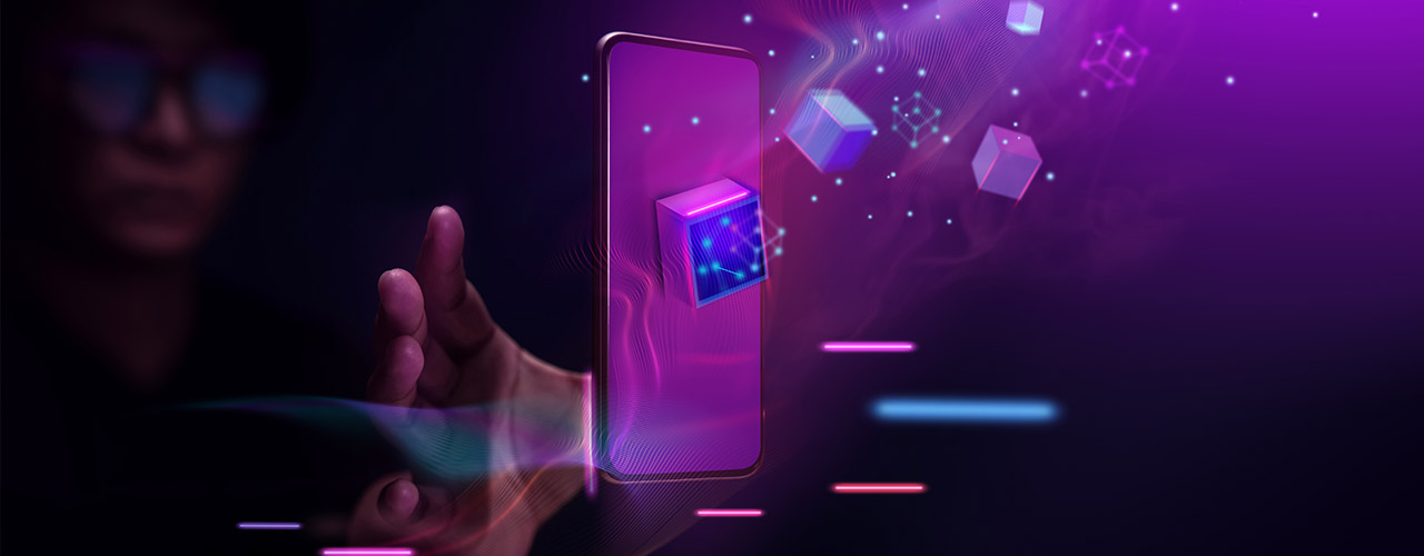 Congresso de realidade virtual, tecnologia e metaverso abre inscrições