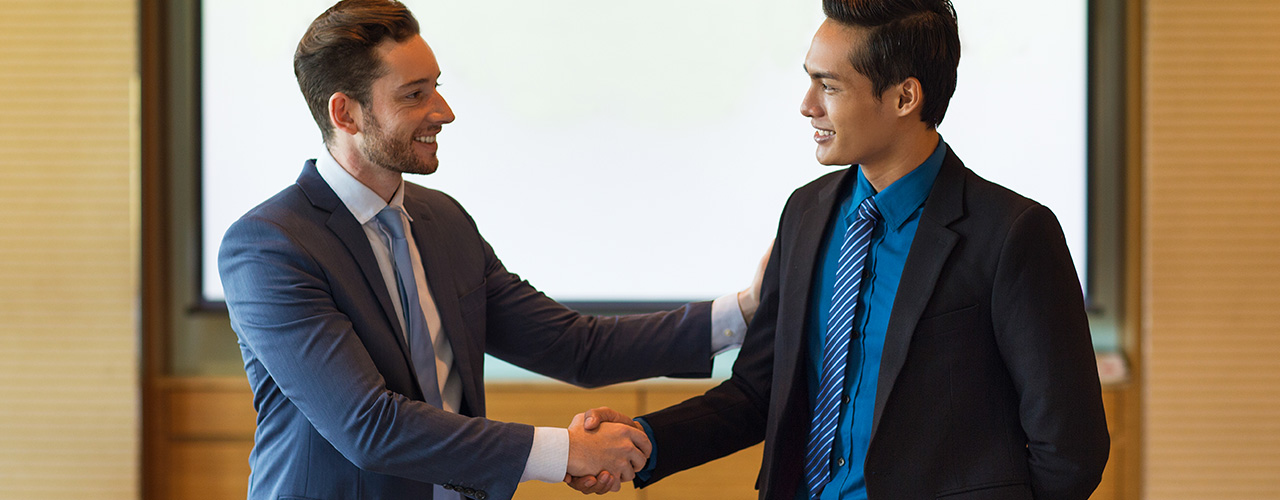 Instituto Êxito vai fornecer cursos para moradores de Salvador