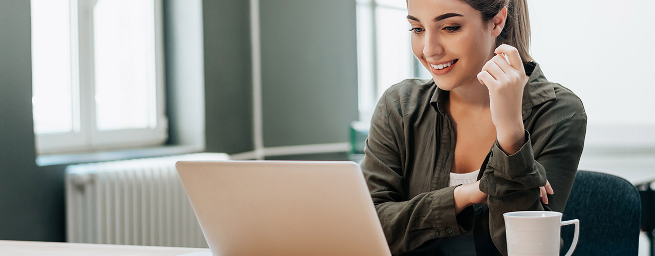 Instituto Êxito oferece cursos de empreendedorismo em Pimenta Bueno (RO)