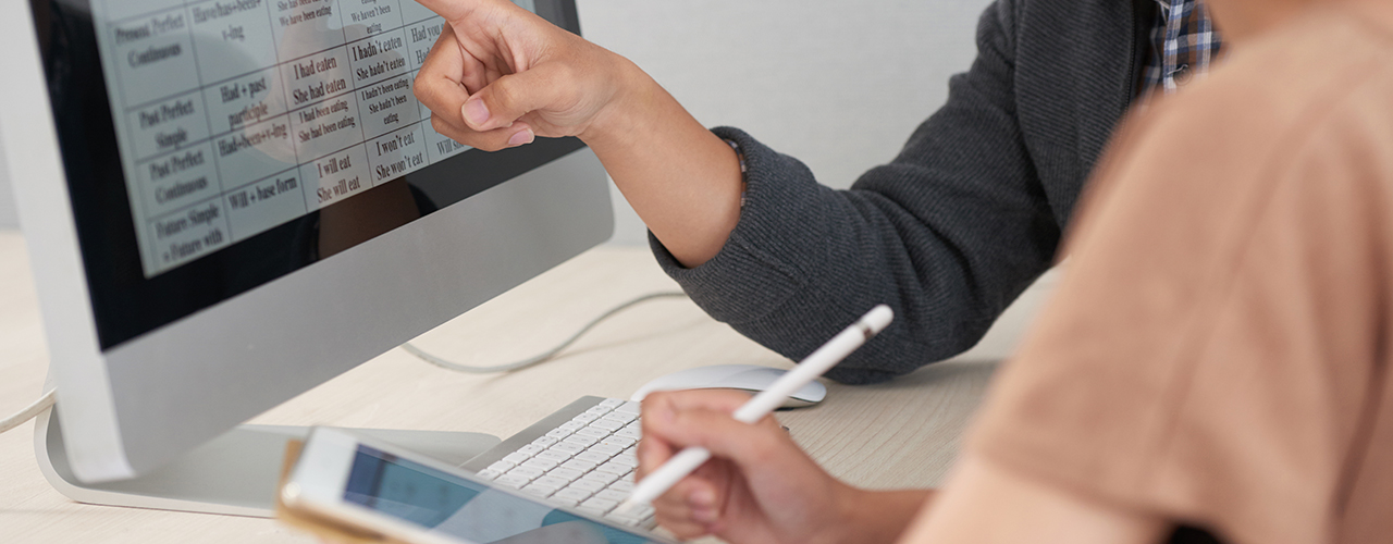 Capacita oferece 7000 vagas em 70 cursos gratuitos