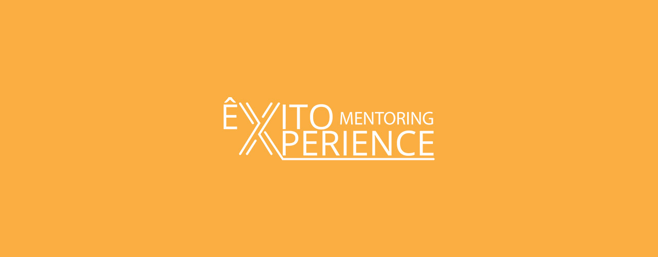 Êxito Mentoring Experience realiza imersão com mentorias