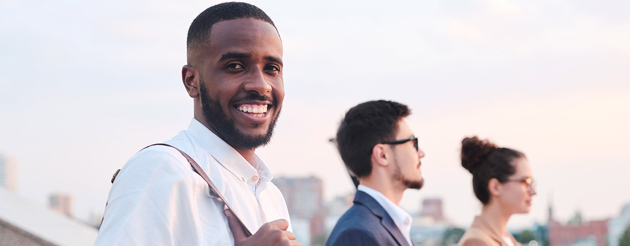 Instituto Êxito firma convênio com universidade para cursos de empreendedorismo