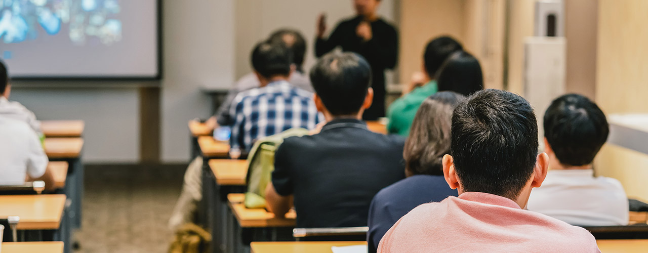 Êxito Empreendedorismo e Instituto Fênix lançam projeto educacional