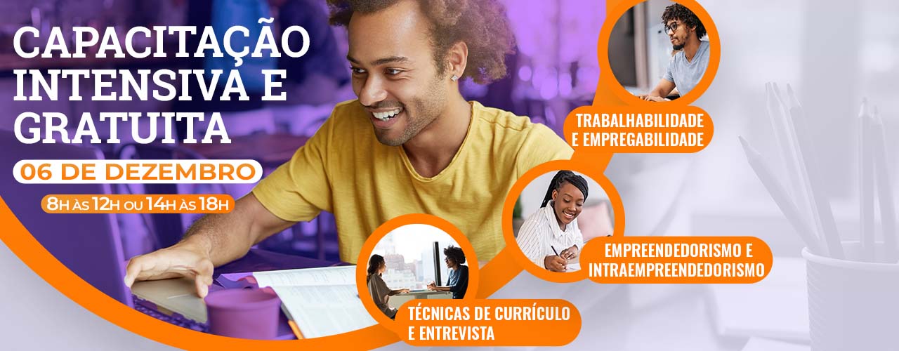 Instituto Êxito de Empreendedorismo leva educação empreendedora para 47 comunidades carentes de São Paulo