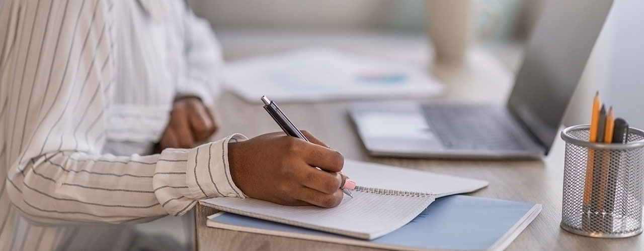 Instituto Êxito leva educação empreendedora à Ipojuca, em Pernambuco