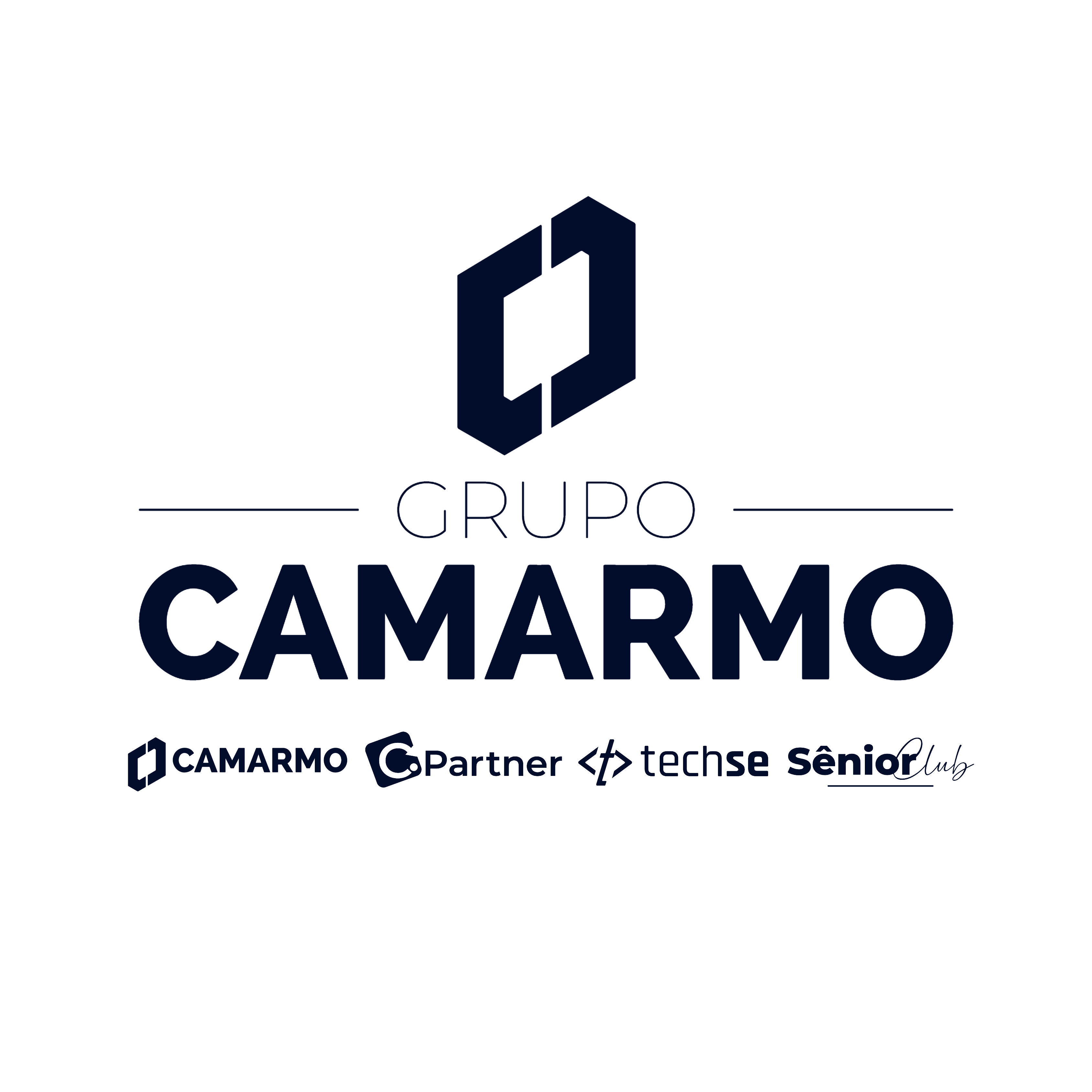 LOGO EMPRESA - CARLOS MORORÓ