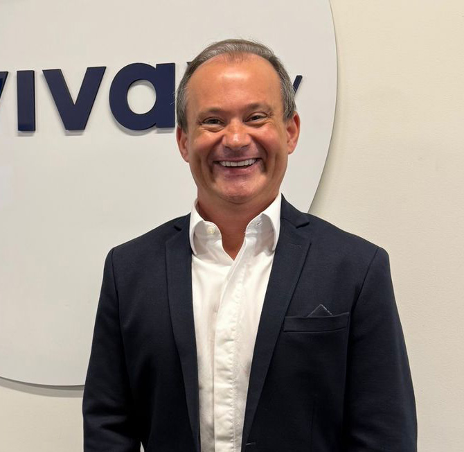 Luciano Duarte Peres