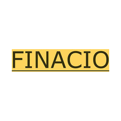 Finacio