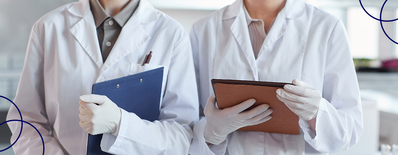 Concorrência insuficiente e desvirtuada na oferta de cursos de medicina no Brasil
