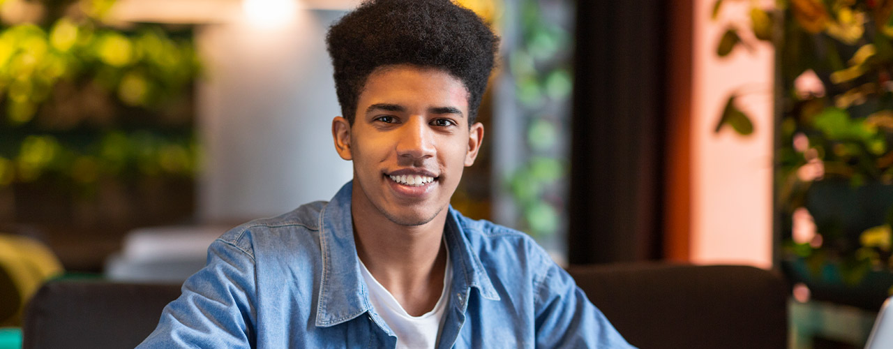 Instituto Êxito firma convênio com universidade para cursos de empreendedorismo