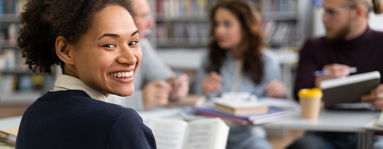 Juntos, Instituto Êxito e Instituto Pérolas estimulam empreendedorismo