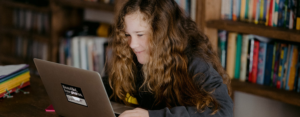 Instituto Êxito de Empreendedorismo leva educação empreendedora à população de Ipojuca, em Pernambuco