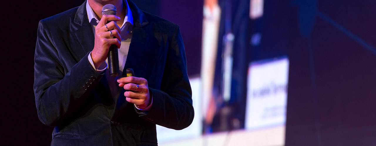 Evento de empreendedorismo traz palestras gratuitas nesta semana