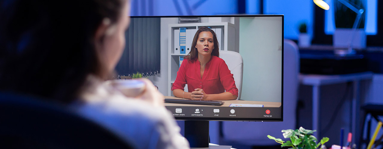 Summit Êxito de Empreendedorismo começa amanhã; veja a programação completa