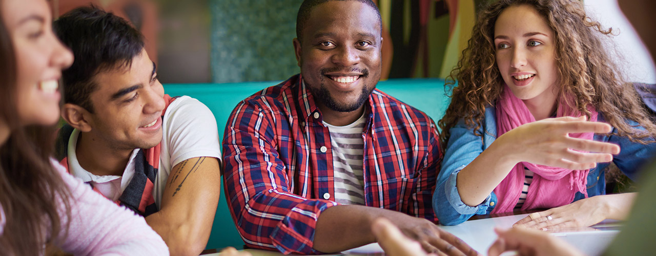 Instituto Êxito firma parceria com Seduc de Sergipe