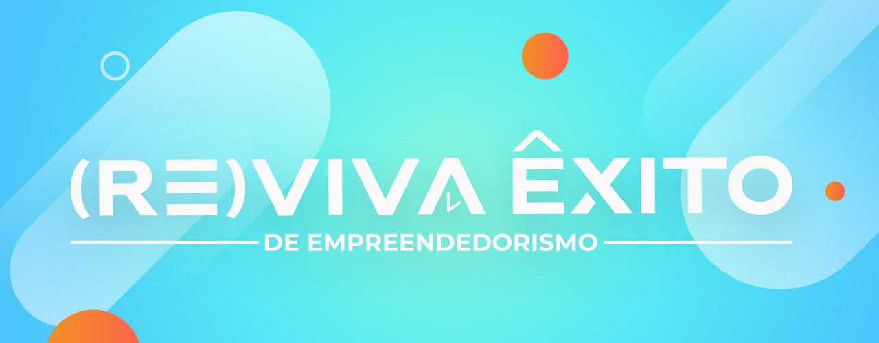 Thiago Nigro e Safadão: Êxito reexibe palestras de empreendedorismo no YouTube