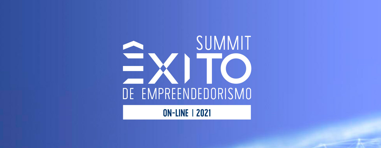 Evento gratuito de empreendedorismo, inovação e marketing digital reúne mais de 150 palestrantes