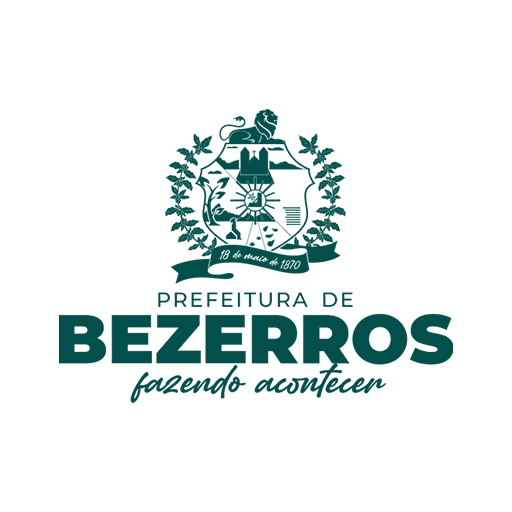 Prefeitura Municipal de Bezerros