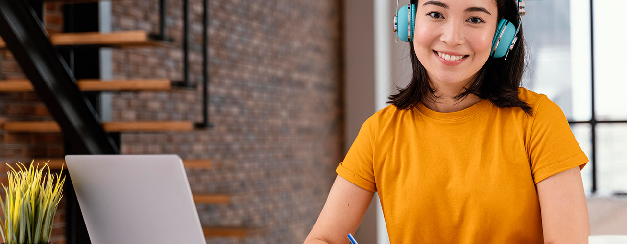 Instituto Êxito oferece cursos de empreendedorismo em Pimenta Bueno (RO)