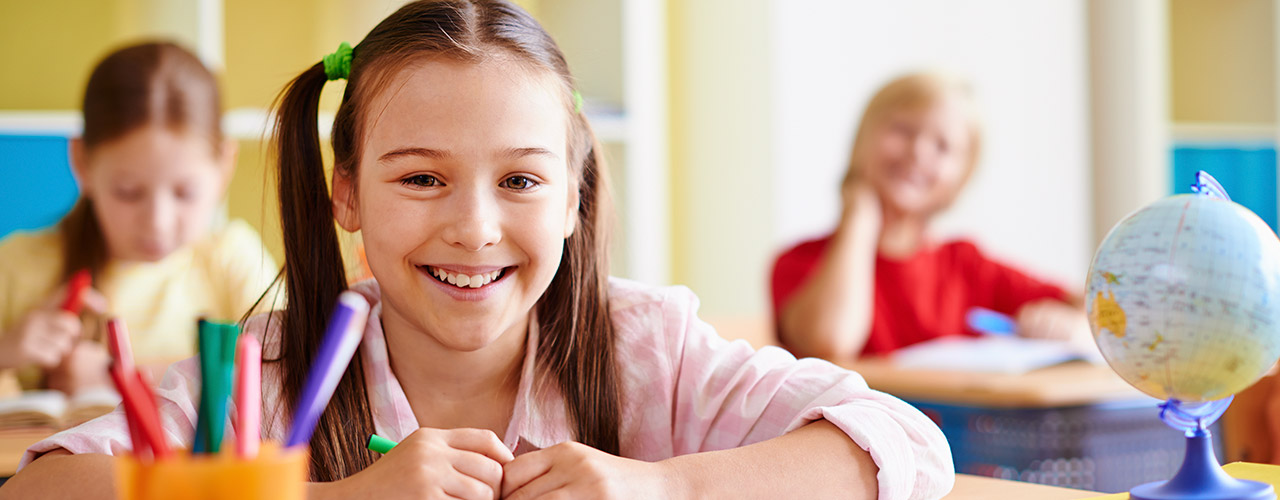 Projeto social oferece reforço escolar gratuito para crianças