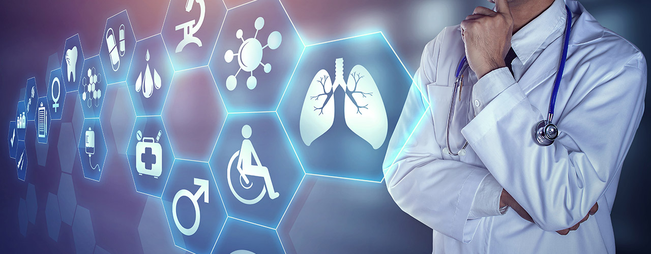 1º Congresso de Empreendedorismo em Saúde debate tendências para 2021