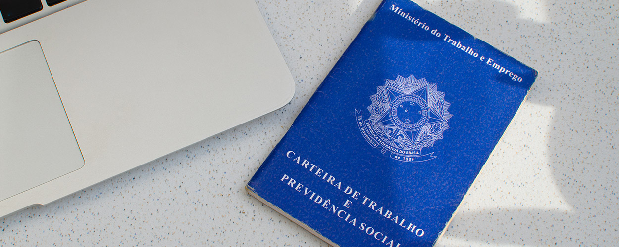 Instituto Êxito firma convênio com a Secretaria do Trabalho do Paraná