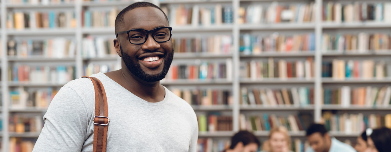 Instituto Êxito firma convênio com universidade para cursos de empreendedorismo