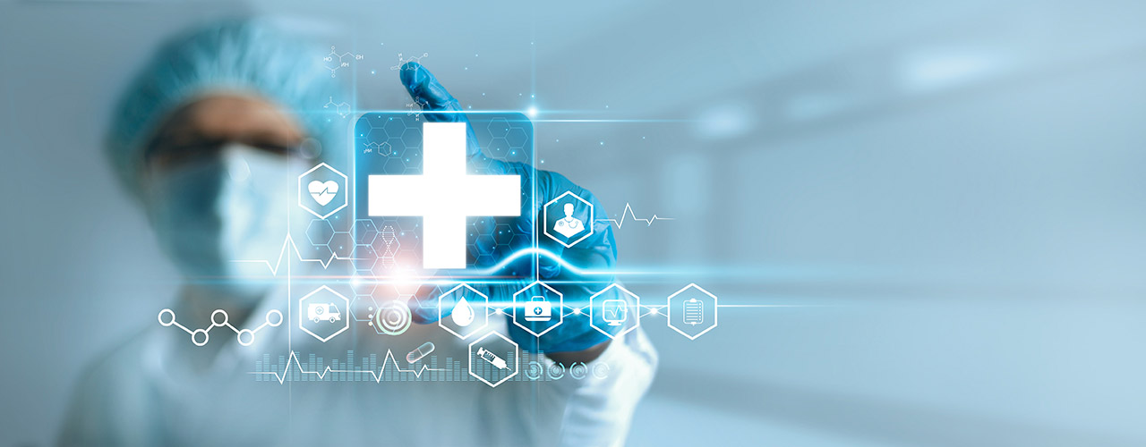 1º Congresso de Empreendedorismo em Saúde debate tendências